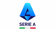 Canal 4