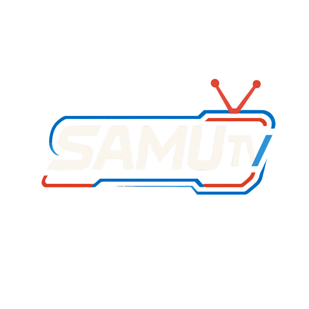 SAMU TV